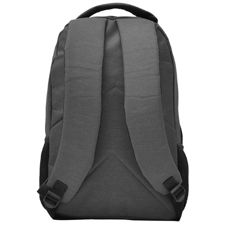 Trasera