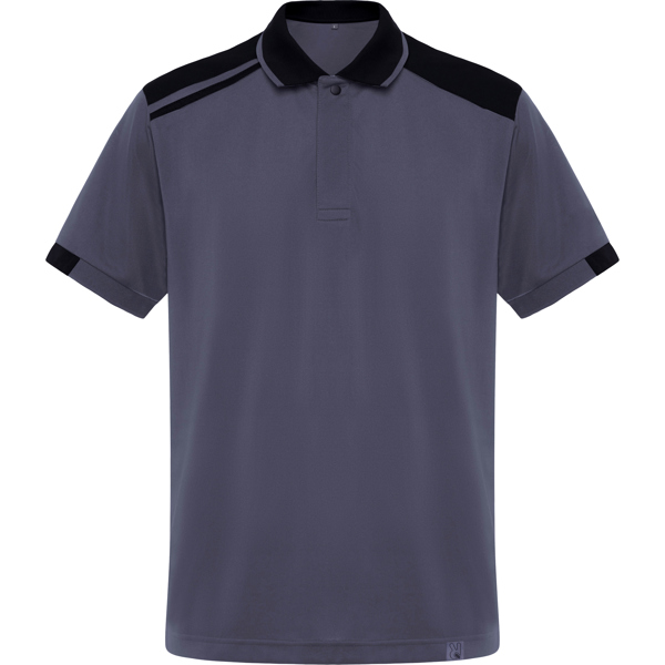 Delantera